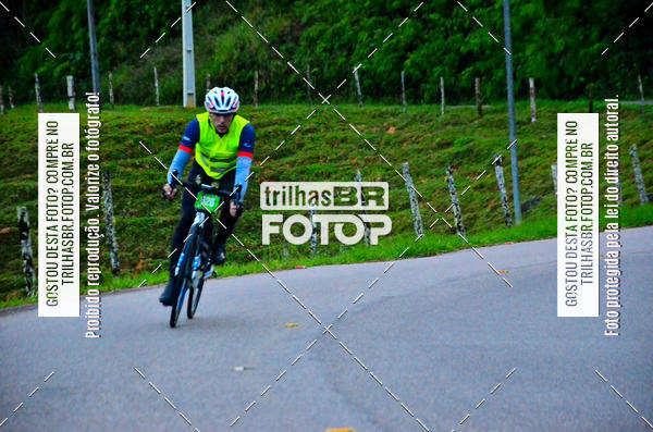 Buy your photos of the eventAudax Floripa 600km on Fotop