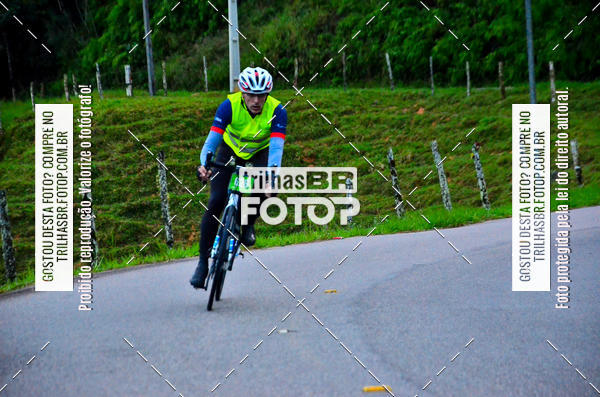 Buy your photos of the eventAudax Floripa 600km on Fotop