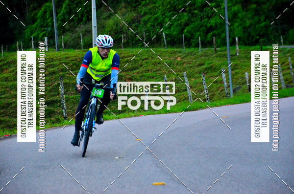 Buy your photos of the eventAudax Floripa 600km on Fotop