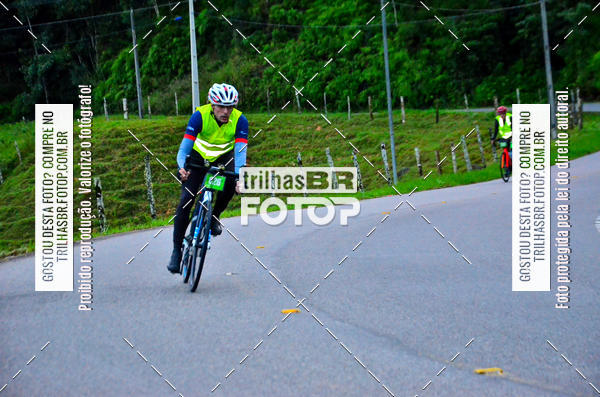 Buy your photos of the eventAudax Floripa 600km on Fotop