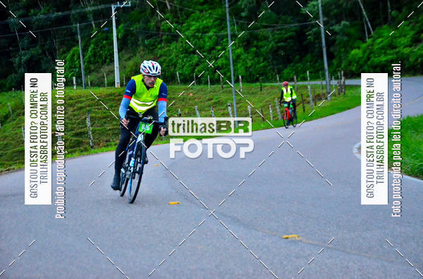 Buy your photos of the eventAudax Floripa 600km on Fotop