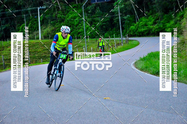 Buy your photos of the eventAudax Floripa 600km on Fotop