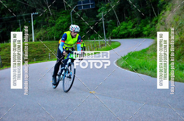 Buy your photos of the eventAudax Floripa 600km on Fotop