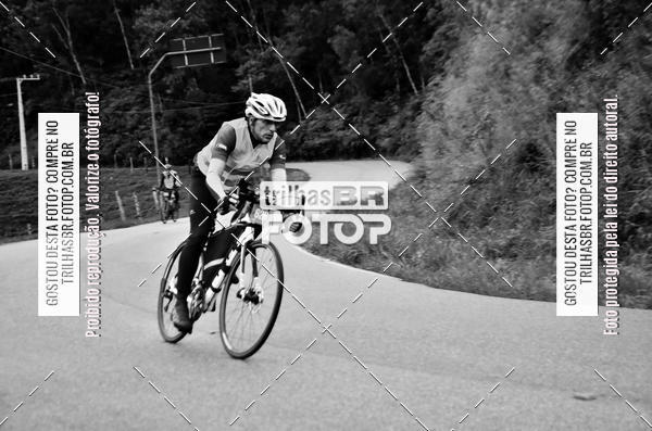 Buy your photos of the eventAudax Floripa 600km on Fotop