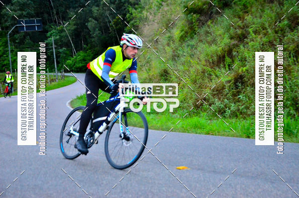 Buy your photos of the eventAudax Floripa 600km on Fotop