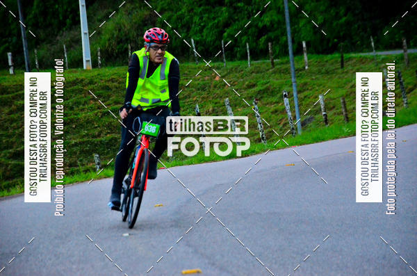 Buy your photos of the eventAudax Floripa 600km on Fotop