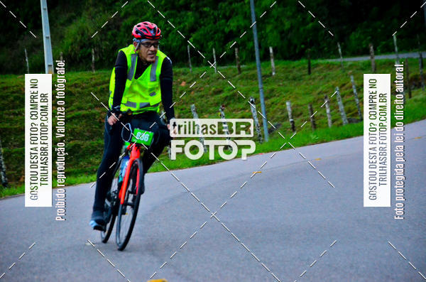 Buy your photos of the eventAudax Floripa 600km on Fotop