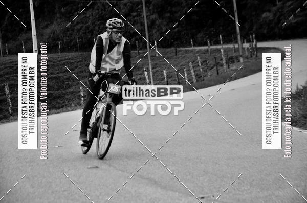Buy your photos of the eventAudax Floripa 600km on Fotop