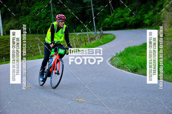 Buy your photos of the eventAudax Floripa 600km on Fotop