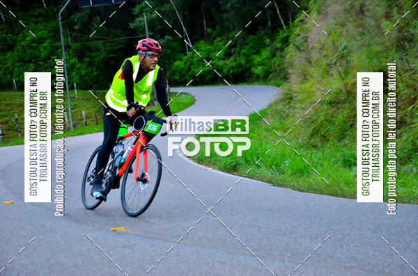 Buy your photos of the eventAudax Floripa 600km on Fotop