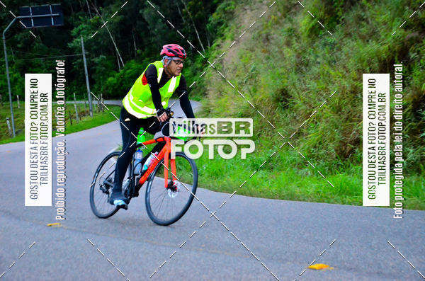 Buy your photos of the eventAudax Floripa 600km on Fotop