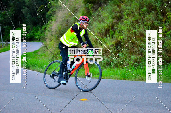 Buy your photos of the eventAudax Floripa 600km on Fotop