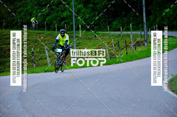 Buy your photos of the eventAudax Floripa 600km on Fotop