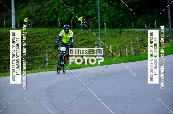 Buy your photos of the eventAudax Floripa 600km on Fotop