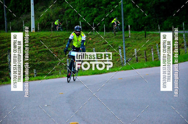Buy your photos of the eventAudax Floripa 600km on Fotop