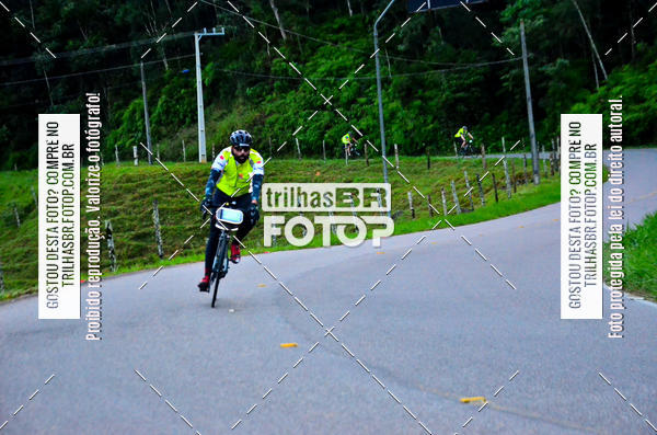 Buy your photos of the eventAudax Floripa 600km on Fotop