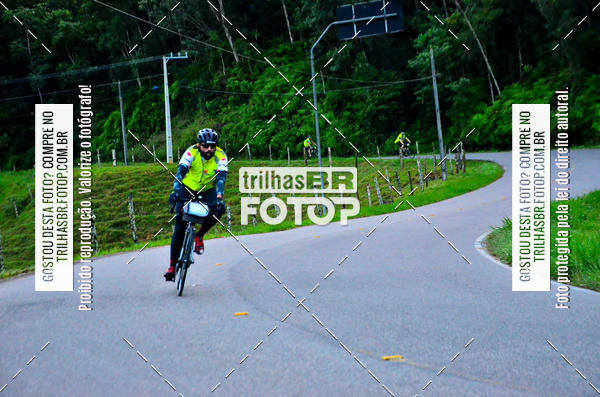 Buy your photos of the eventAudax Floripa 600km on Fotop