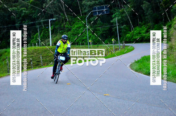 Buy your photos of the eventAudax Floripa 600km on Fotop