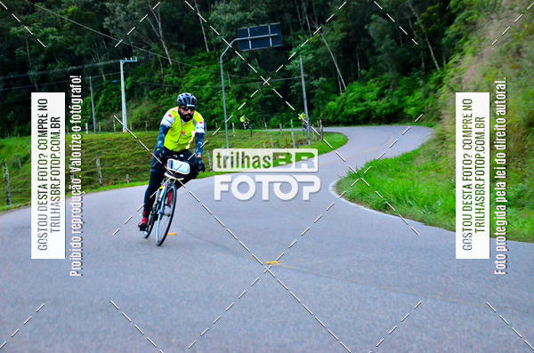 Buy your photos of the eventAudax Floripa 600km on Fotop