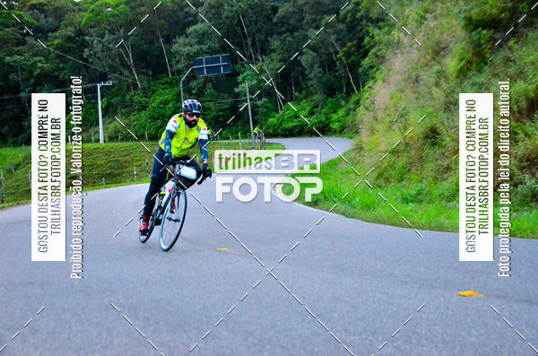Buy your photos of the eventAudax Floripa 600km on Fotop