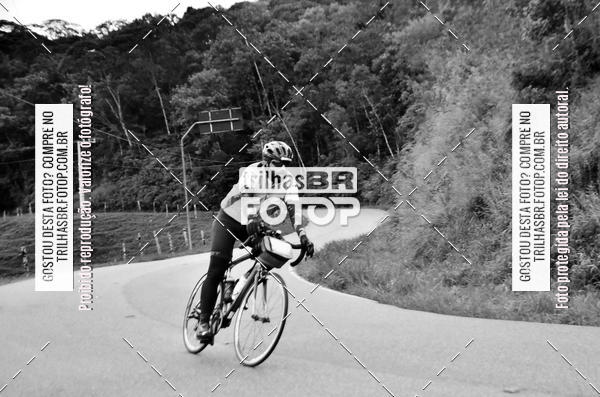 Buy your photos of the eventAudax Floripa 600km on Fotop