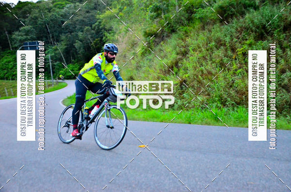 Buy your photos of the eventAudax Floripa 600km on Fotop