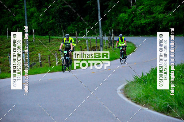 Buy your photos of the eventAudax Floripa 600km on Fotop