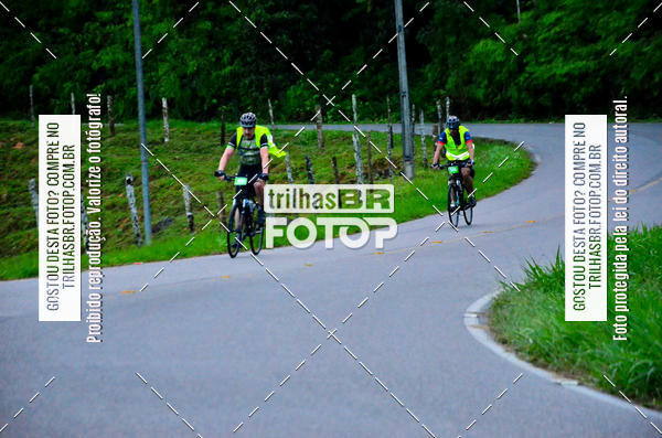 Buy your photos of the eventAudax Floripa 600km on Fotop