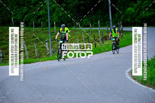 Buy your photos of the eventAudax Floripa 600km on Fotop
