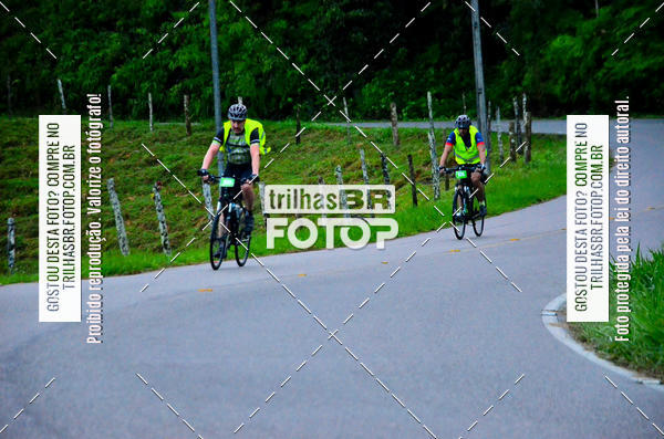 Buy your photos of the eventAudax Floripa 600km on Fotop