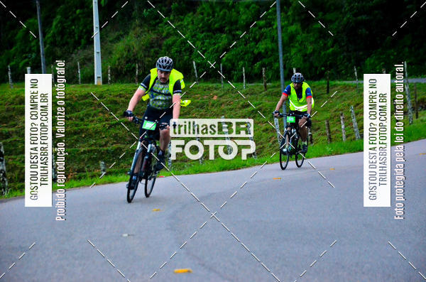 Buy your photos of the eventAudax Floripa 600km on Fotop