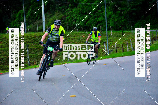Buy your photos of the eventAudax Floripa 600km on Fotop