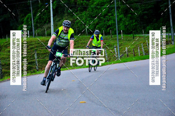 Buy your photos of the eventAudax Floripa 600km on Fotop