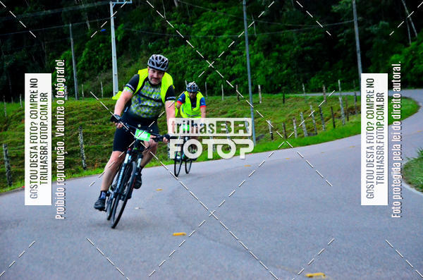 Buy your photos of the eventAudax Floripa 600km on Fotop