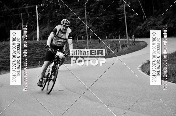 Buy your photos of the eventAudax Floripa 600km on Fotop