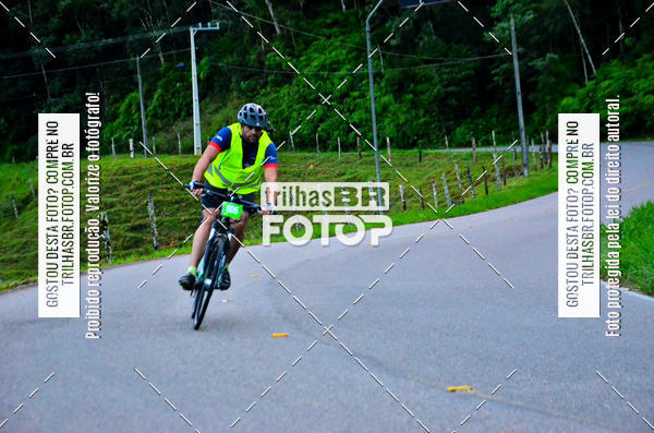 Buy your photos of the eventAudax Floripa 600km on Fotop