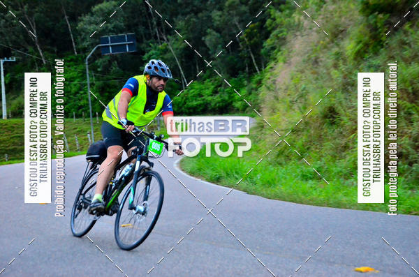 Buy your photos of the eventAudax Floripa 600km on Fotop