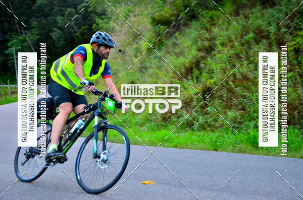 Buy your photos of the eventAudax Floripa 600km on Fotop