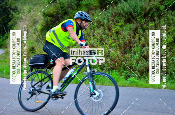 Buy your photos of the eventAudax Floripa 600km on Fotop