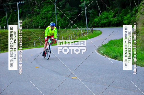 Buy your photos of the eventAudax Floripa 600km on Fotop