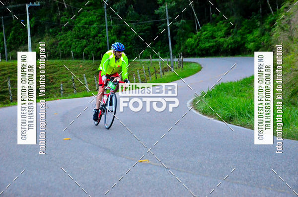 Buy your photos of the eventAudax Floripa 600km on Fotop