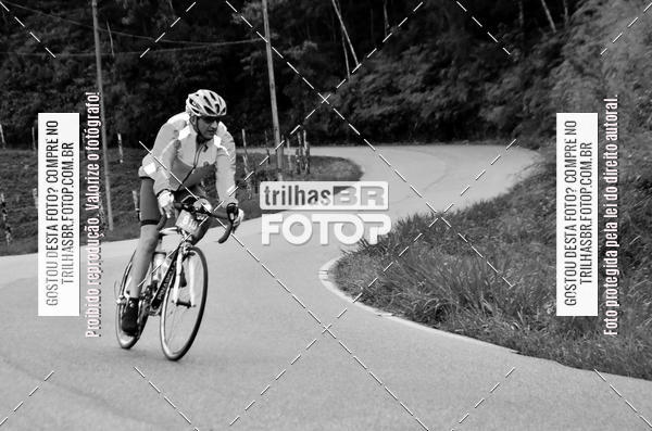 Buy your photos of the eventAudax Floripa 600km on Fotop