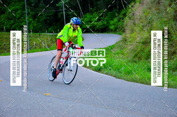 Buy your photos of the eventAudax Floripa 600km on Fotop