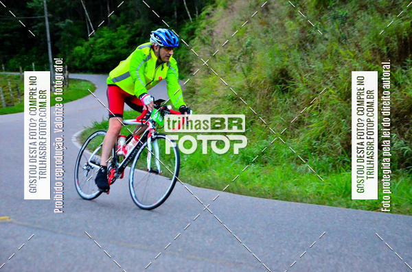 Buy your photos of the eventAudax Floripa 600km on Fotop