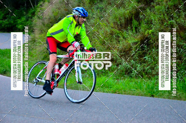 Buy your photos of the eventAudax Floripa 600km on Fotop