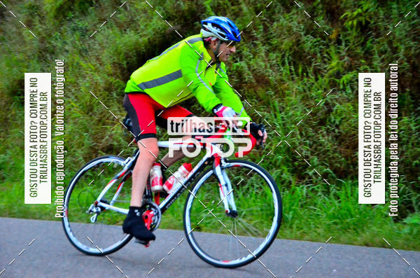 Buy your photos of the eventAudax Floripa 600km on Fotop