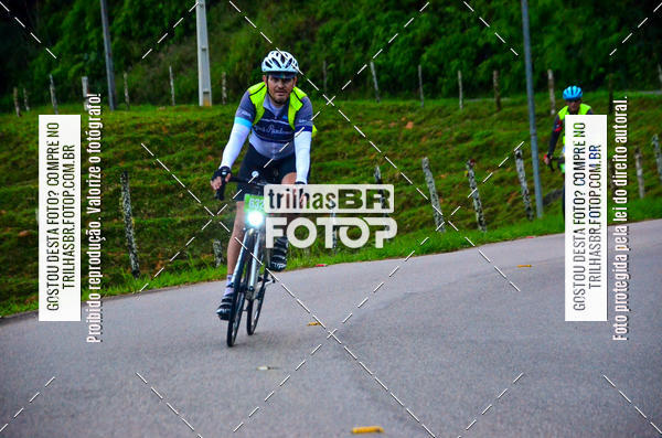 Buy your photos of the eventAudax Floripa 600km on Fotop