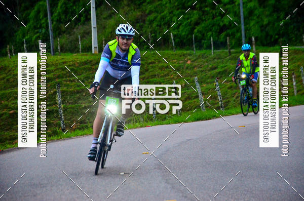 Buy your photos of the eventAudax Floripa 600km on Fotop