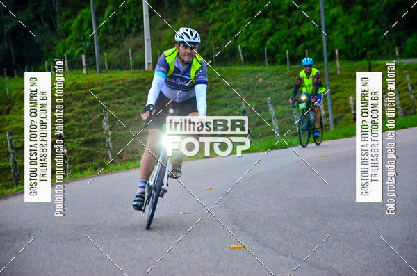 Buy your photos of the eventAudax Floripa 600km on Fotop