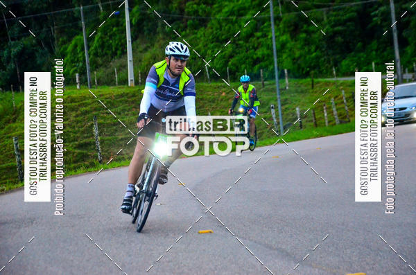 Buy your photos of the eventAudax Floripa 600km on Fotop